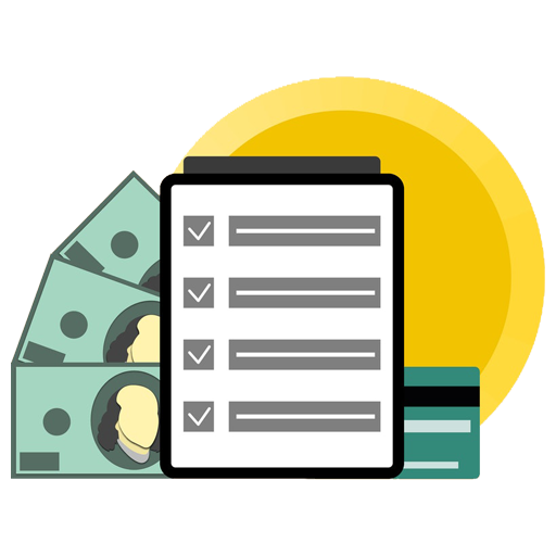 Great Plains Lending